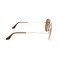 Ray-Ban Aviator Large Metal RB3025 001/33