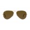 Ray-Ban Aviator Large Metal RB3025 001/33