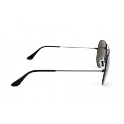 Ray-Ban Aviator Large Metal RB3025 002/58