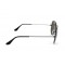 Ray-Ban Aviator Large Metal RB3025 002/58