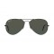 Ray-Ban Aviator Large Metal RB3025 002/58