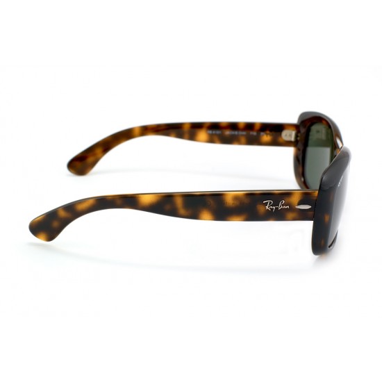 Ray-Ban Jackie Ohh RB4101 710