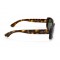 Ray-Ban Jackie Ohh RB4101 710