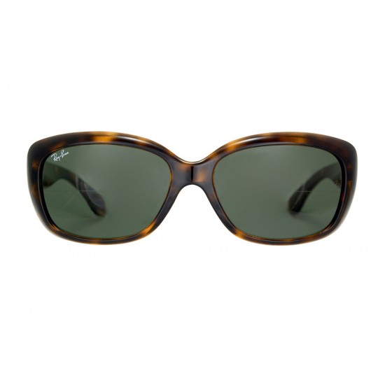 Ray-Ban Jackie Ohh RB4101 710