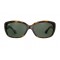 Ray-Ban Jackie Ohh RB4101 710