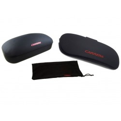 Carrera CARRERA 1044/S FWM/HA