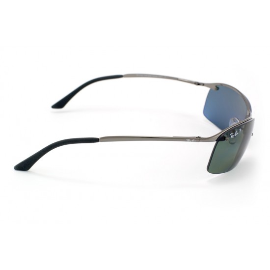 Ray-Ban RB3183 004/9A