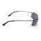 Ray-Ban RB3183 004/9A