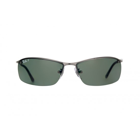 Ray-Ban RB3183 004/9A