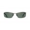 Ray-Ban RB3183 004/9A