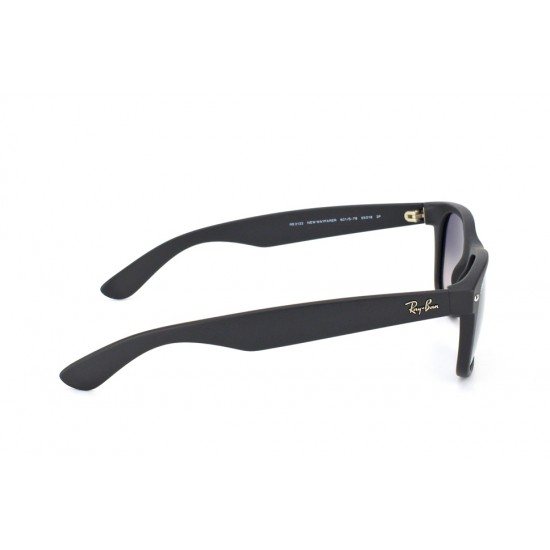 Ray-Ban New Wayfarer RB2132 601S78 large