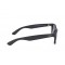 Ray-Ban New Wayfarer RB2132 601S78 large