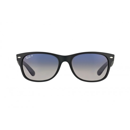 Ray-Ban New Wayfarer RB2132 601S78 large