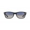 Ray-Ban New Wayfarer RB2132 601S78 large