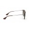 Ray-Ban Erika RB4171 865/13