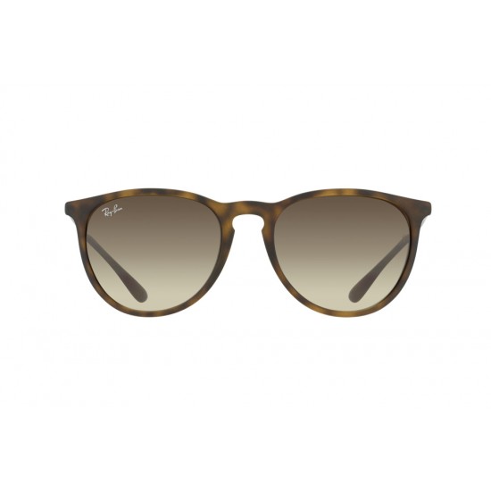 Ray-Ban Erika RB4171 865/13