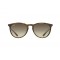 Ray-Ban Erika RB4171 865/13