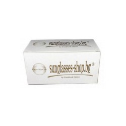 Love Moschino MOL528 807