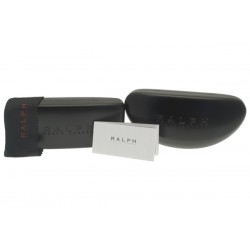 Ralph Lauren RA5305U 50018G 