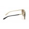Ralph RA5150 109013