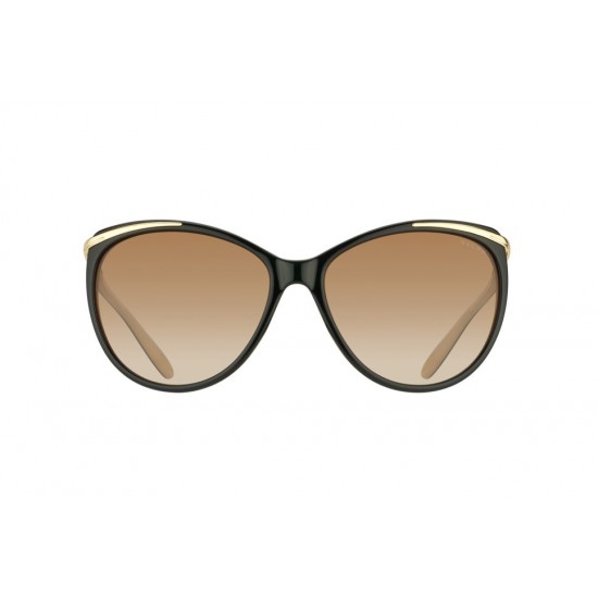 Ralph RA5150 109013