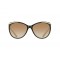 Ralph RA5150 109013