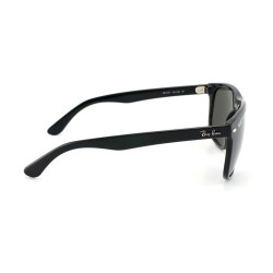 Ray-Ban RB4147 601/58