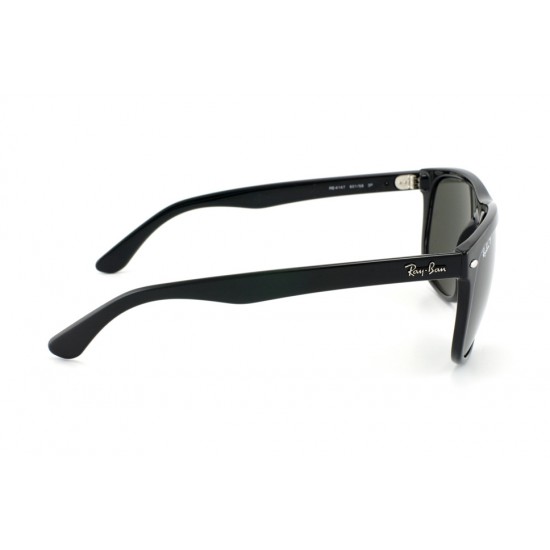 Ray-Ban RB4147 601/58