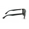 Ray-Ban RB4147 601/58