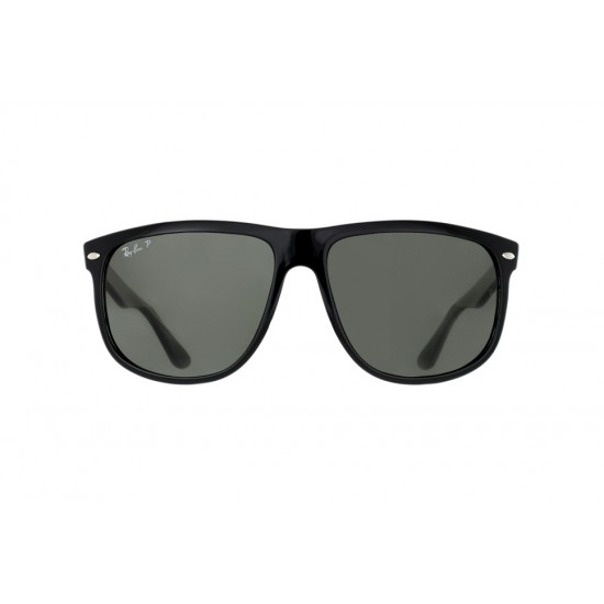 Ray-Ban RB4147 601/58