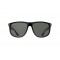 Ray-Ban RB4147 601/58