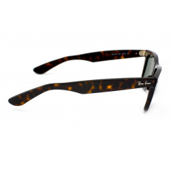 Ray-Ban Original Wayfarer RB2140 902