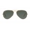 Ray-Ban Aviator Large Metal RB3025 001/58