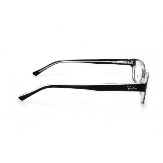 Ray-Ban RX5169 2034