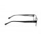 Ray-Ban RX5169 2034