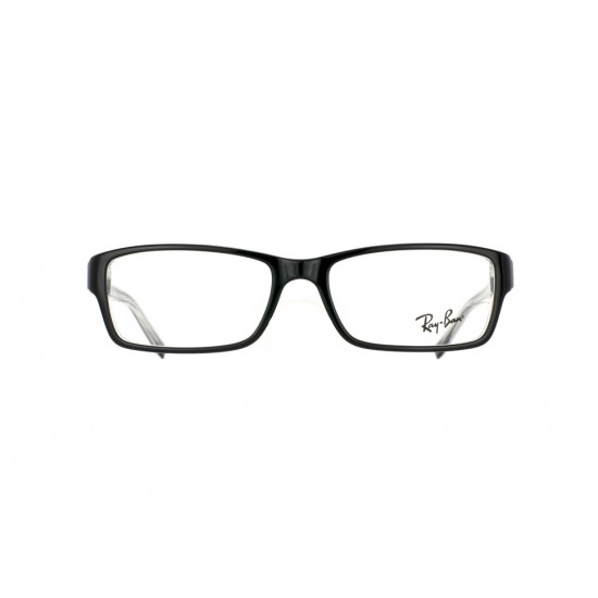 Ray-Ban RX5169 2034