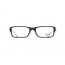 Ray-Ban RX5169 2034