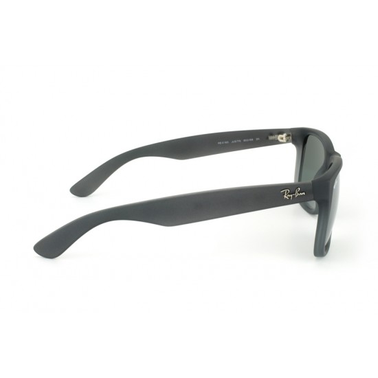 Ray-Ban JustIn RB4165 852/88