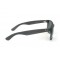 Ray-Ban JustIn RB4165 852/88