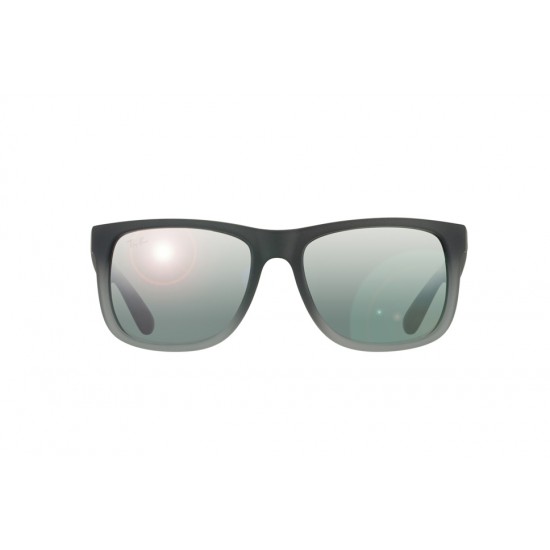 Ray-Ban JustIn RB4165 852/88
