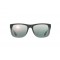 Ray-Ban JustIn RB4165 852/88
