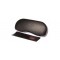 Ray-Ban RX5169 2034