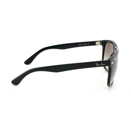 Ray-Ban RB4147 601/32