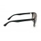 Ray-Ban RB4147 601/32