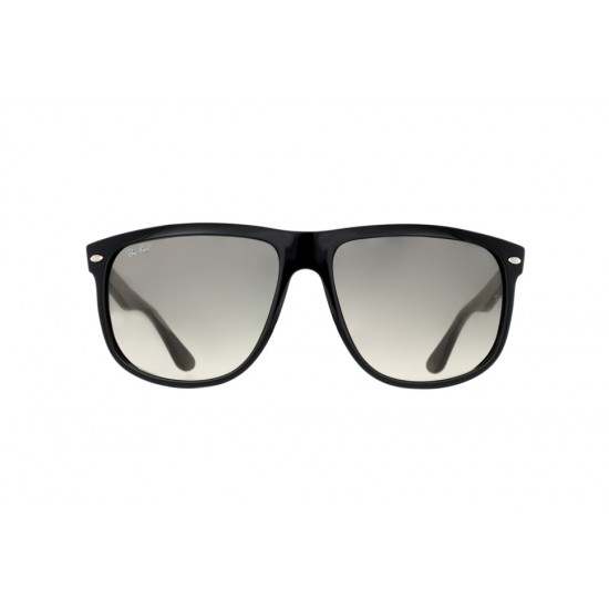 Ray-Ban RB4147 601/32
