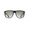 Ray-Ban RB4147 601/32