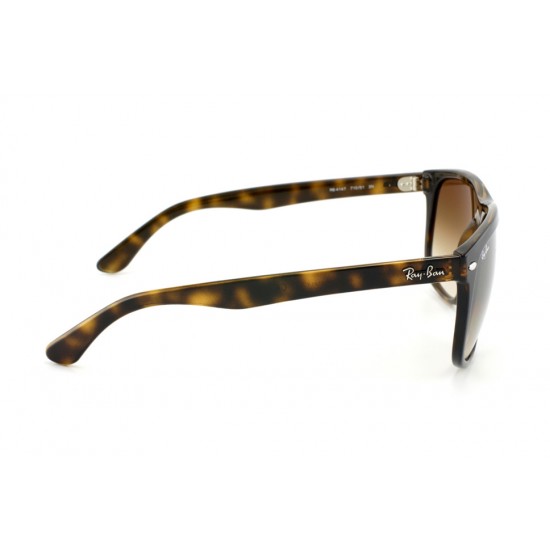 Ray-Ban RB4147 710/51