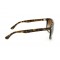 Ray-Ban RB4147 710/51