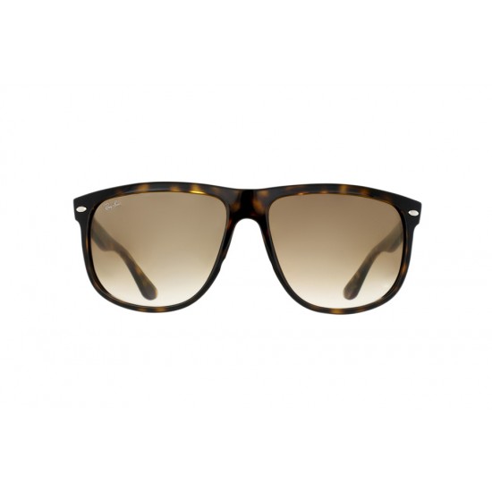 Ray-Ban RB4147 710/51