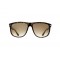 Ray-Ban RB4147 710/51